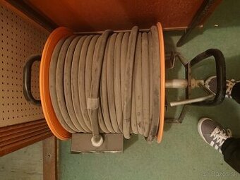 PREDAM multikabel