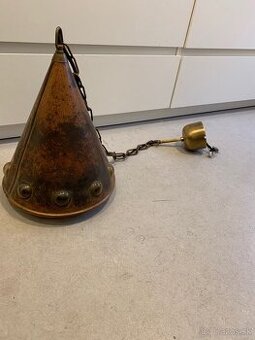 Lampa Nanny Still McKinney - 1