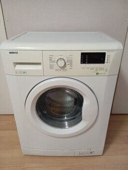 BEKO WMB 51032 CS PT