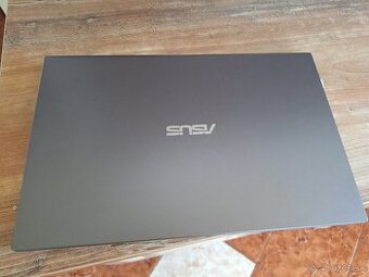 ASUS X515M