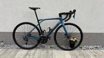 Lapierre Xelius SL 5 (M)