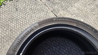 Continental PremiumContact7