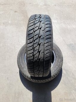 Matador Sibir Snow 195/60 R15