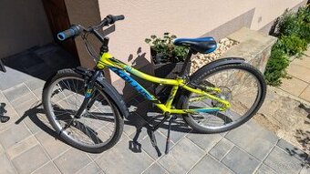 Destký bycikel Kellys kiter30