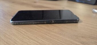 Predám samsung galaxy s22 v zachovalom stave