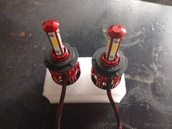 LED H7
