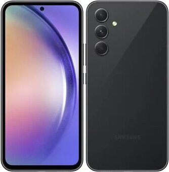 Samsung Galaxy A54 5G 8/128Gb