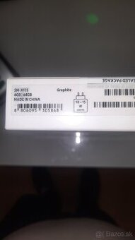 Samsung Galaxy Tab A9 64gb - - 1