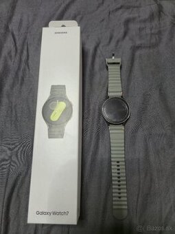 Samsung watch 7, 44 mm - 1