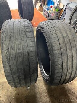 letne falken 225/45/r17