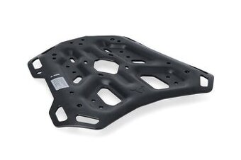 nosič topcase SW-Motech BMW R 1200 GS / R 1250 GS / F 850 GS