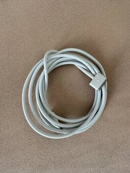 Apple MagSafe 3 originálny kábel