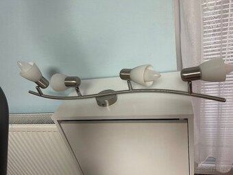 Lampa