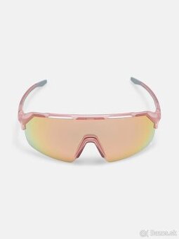 OKULIARE PEAK PERFORMANCE VERTICAL SPORT SUNGLASSES