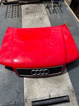Kapota Audi A4 B5