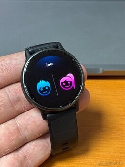 Garmin Vivoactive 5 black