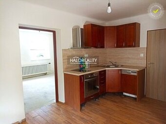 HALO reality - Predaj, rodinný dom Častá, Veľký pozemok 5674