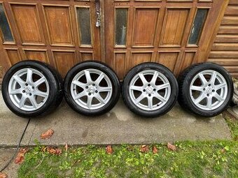Disky 4x108 R16