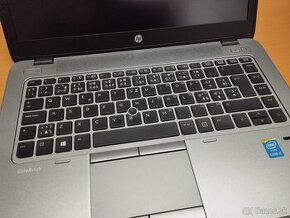 HP Elite Book 840 G2 _i5_TOP výkon/cena