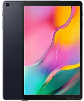 SAMSUNG Galaxy Tab A 10.1 (T510)