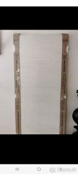 Dvere Masonite