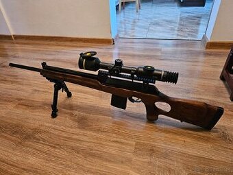 Molot Vepr 308WIN