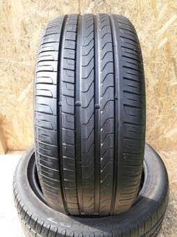 275/35 r19 letne pneumatiky