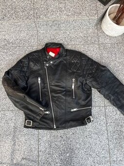 Moto komplet