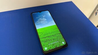 Predám Samsung Galaxy A32 – Modrý