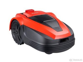 Robotická kosačka MTF DM2 1400i