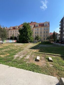 Bratislava Staré Mesto