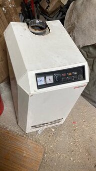 Protherm 30KLO-ZP