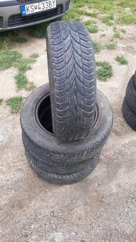 175/65r14 82T Uniroyal letne