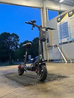 Kukirin M4 Pro