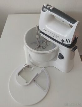 Ručný mixér multifunkčný, ako nový