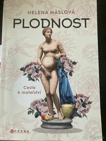 Plodnost -Helena Máslová
