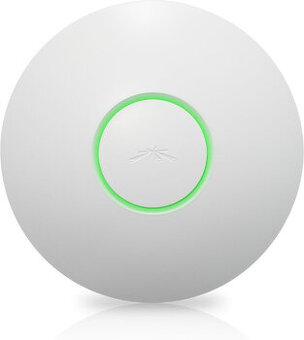 Ubiquity Unifi LR