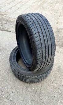 2ks letné 195/45 r16