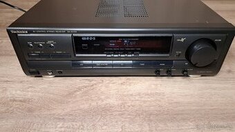 Technics SA-EX 100