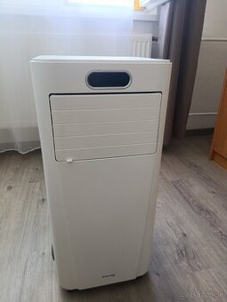 Mobilná Klimatizácia Siguro AC-C140 W Cool 9