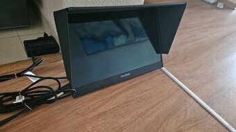 VIEWSONIC ColorPro VP16-OLED, Monitor