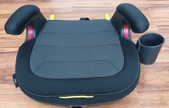 Podsedak Peg Perego
