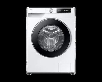 Samsung práčka 11kg WW11DG6B25LEU4