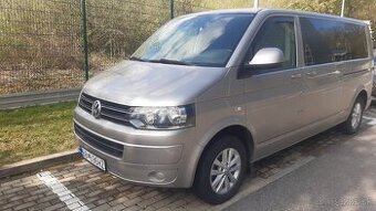 Preprava osôb .Banska Bystrica .MaXi TaXi