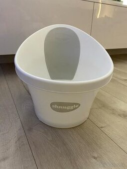 Predám vaničku pre bábätko shnuggle
