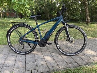 Specialized