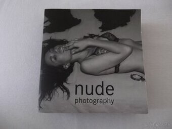 Nude Photography