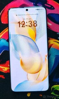 Honor 90 ( 12/512GB )