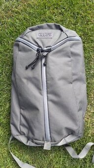 Predam Mystery ranch Assault 21 Shadow Grey
