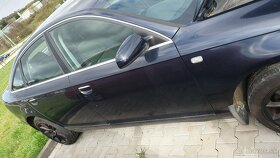 Audi A6 2007 2.0tdi